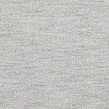 Chloe 4- Piece Sectional Merino Cotton