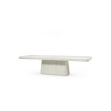 Ellis Dining Table