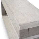 Buchanan Console Table