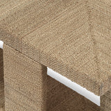Clint Console Table Natural