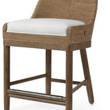 Mesa 24" Counter Stool