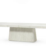 Ellis Dining Table