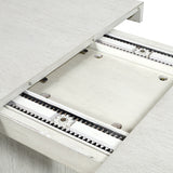 Ellis Dining Table