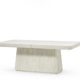 Ellis Dining Table