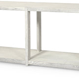 Astoria Console Table, Long