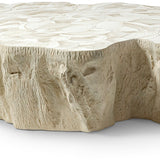 Marcela Outdoor Coffee Table