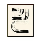 ma langue (24x30)