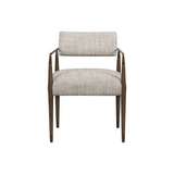 Waldon Dining Chair