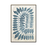Swaying Kelp I (30x45)