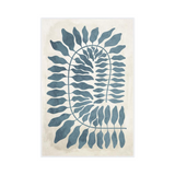 Swaying Kelp I (30x45)