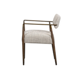 Waldon Dining Chair