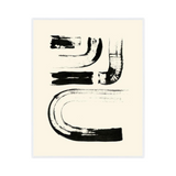 ma langue (24x30)