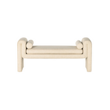 Mitchell Accent Bench