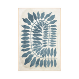 Swaying Kelp I (30x45)
