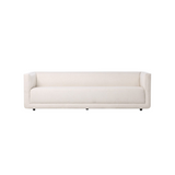 Phillip Sofa