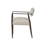 Waldon Dining Chair