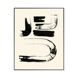 toi (24x30)