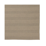 Sacdecer - Twill SDR04