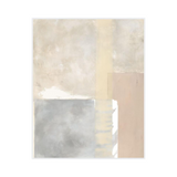 Stuck Together (40x50)