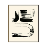 toi (24x30)