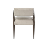 Waldon Dining Chair