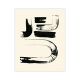 toi (24x30)