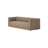 Phillip Sofa
