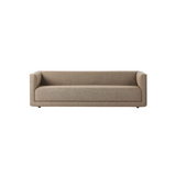 Phillip Sofa
