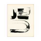 toi (24x30)