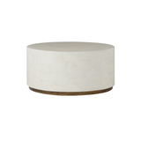 Boyd Coffee Table