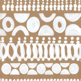 Tidal Tango II (30x50)