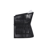Mondira Outdoor Dining Chair