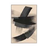 The Profession (48x72)