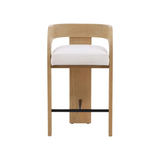 Tyson Counter Stool