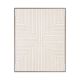 Maze IV (40x50)