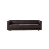Phillip Sofa