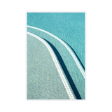 Let's Summer II (24x36)