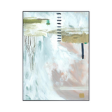 Jumper (40x54)