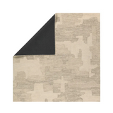 Labyrinth - Tenley LAB03