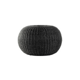 Phoenix Outdoor Accent Stool