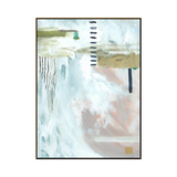 Jumper (40x54)