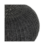 Phoenix Outdoor Accent Stool