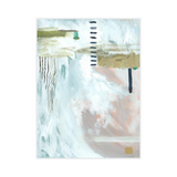 Jumper (40x54)