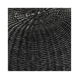 Phoenix Outdoor Accent Stool