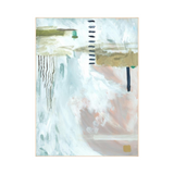 Jumper (40x54)
