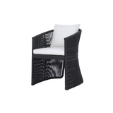 Mondira Outdoor Dining Chair