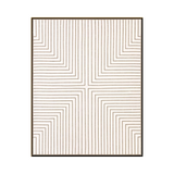 Maze IV (40x50)
