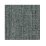Amity - Deep Teal AMI03
