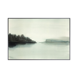 Fresh Morning VI (36x24)