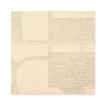 Reyner - Pali RYN04